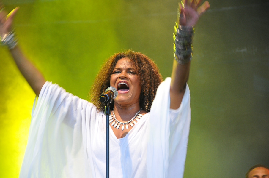 Fete de la Musique Evry 2009 - Kassav 328.jpg